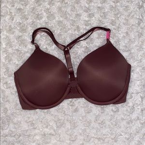 VS PINK push up